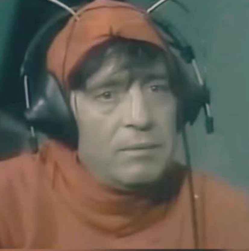 Frames (@rb_quadros) on Twitter photo 