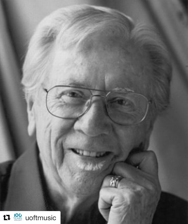 Sat Sept 7  The Nimmons Tribute - a super group of 🇨🇦s finest jazz musicians play Live at The Jazz Room (Waterloo ON) honouring 🇨🇦 Phil who died Apr5. Get tix. showpass.com/the-nimmons-tr… #jazz #waterloo 
Music from highly acclaimed albums nimmonstribute.ca