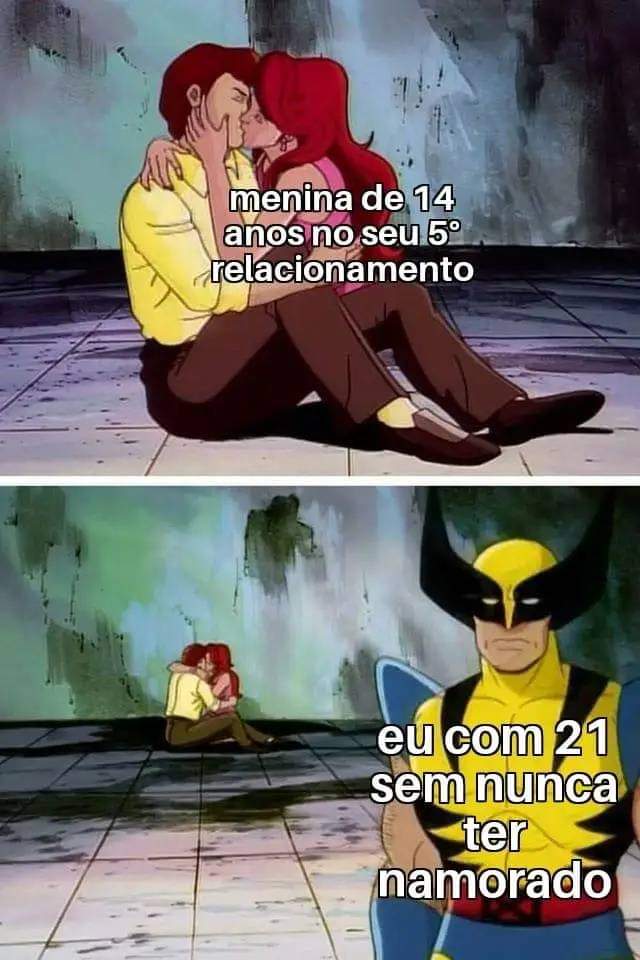 Stuart, o secundário (@stuartdois) on Twitter photo 