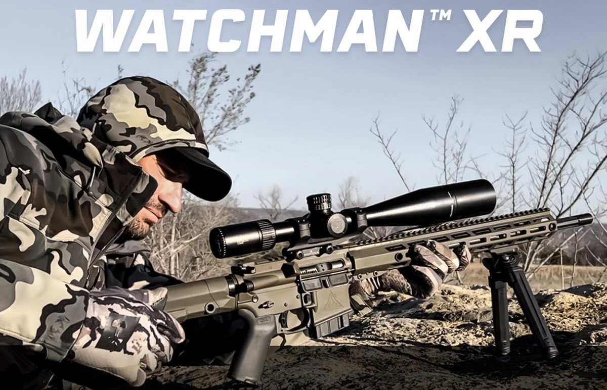 AR15Discounts's tweet photo. @risearmament Watchman 22 ARC rifles hit the site tomorrow morning! Be there or be square!
#22 #22arc https://t.co/U20CbZ8PzU