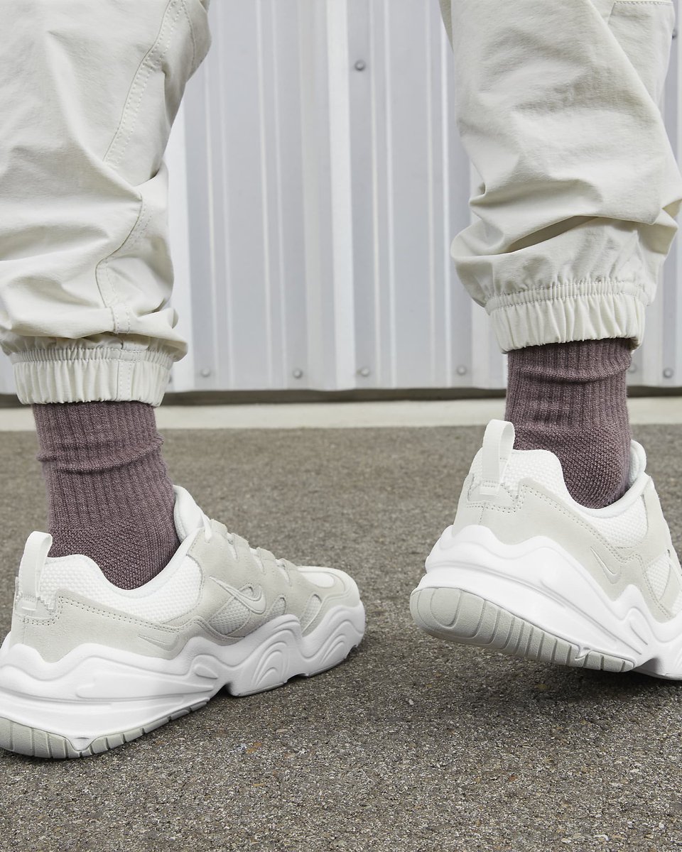 SOLELINKS tweet media
