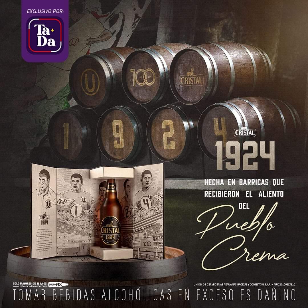 𝗠𝗜𝗚𝗨𝗘𝗟 𝗣𝗘𝗥𝗘𝗭 🐔 tweet media