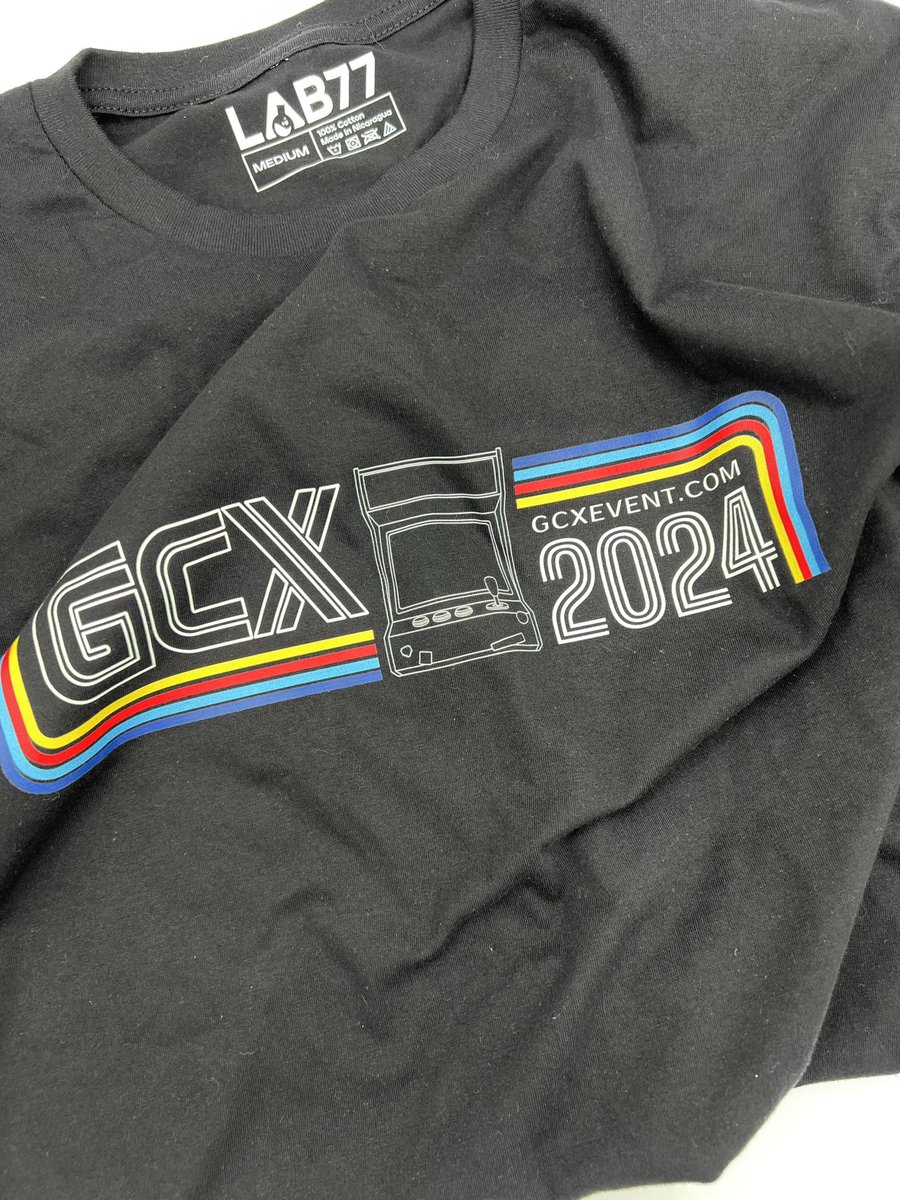 Lab 77 LAB 77 (@shoplab77) / Posts / X