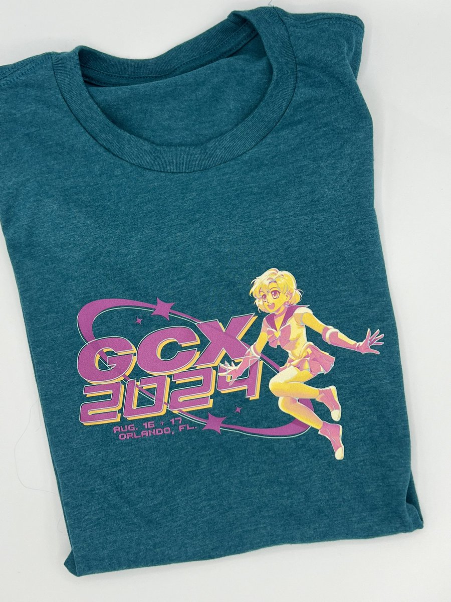 Lab 77 LAB 77 (@shoplab77) / Posts / X