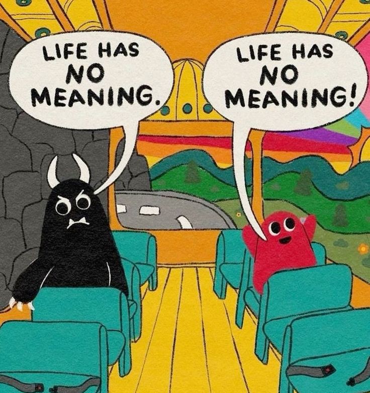 ★ (@thematrixwizard) on Twitter photo 