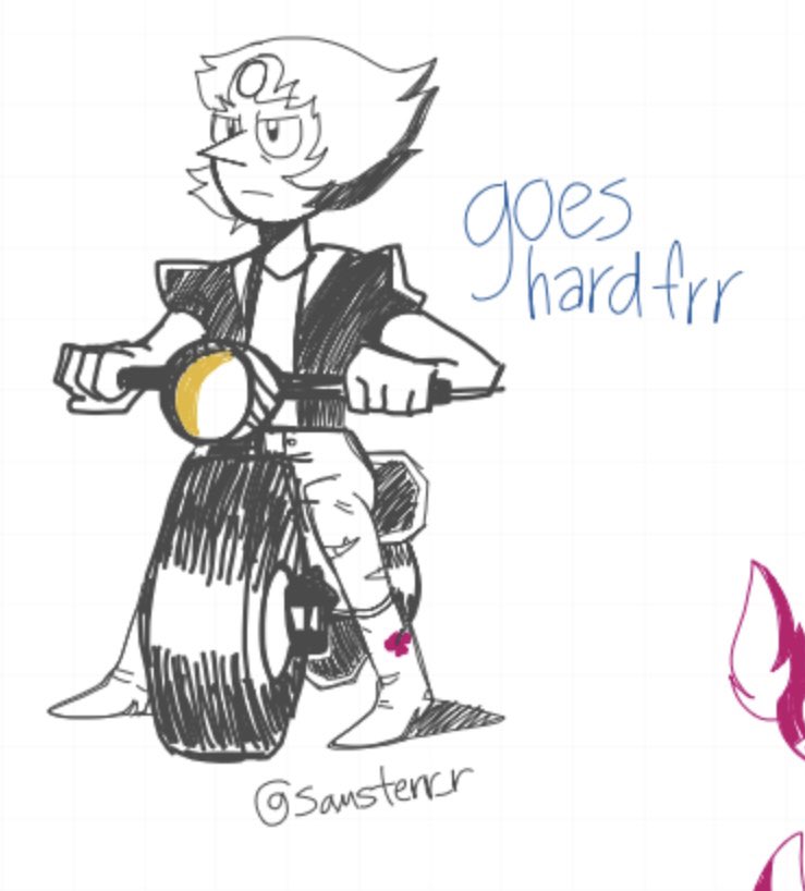 Samsterr_r's tweet photo. Angst https://t.co/hHKlRWstc0
