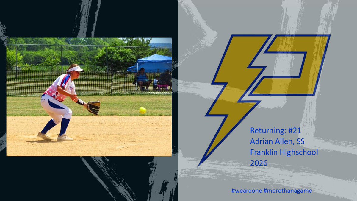 OhioPower18u tweet media