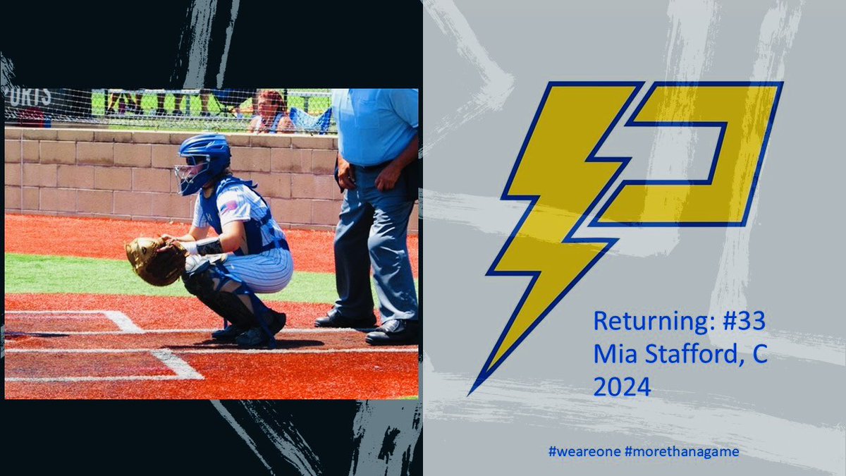 OhioPower18u tweet media