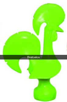 Imagens que consegues ver (@antoniocarros98) on Twitter photo 