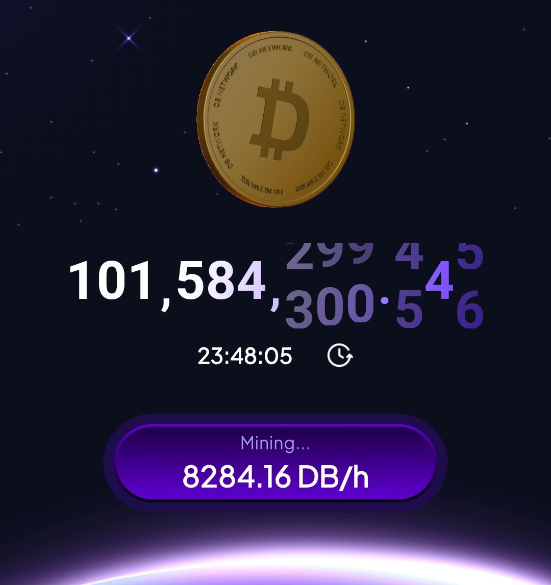 JaideepSN's tweet image. For Sale.

Anyone interested DM me.

#Offer #DBNetwork #Crypto