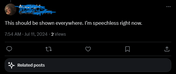 Skirt Go Spinny tweet media