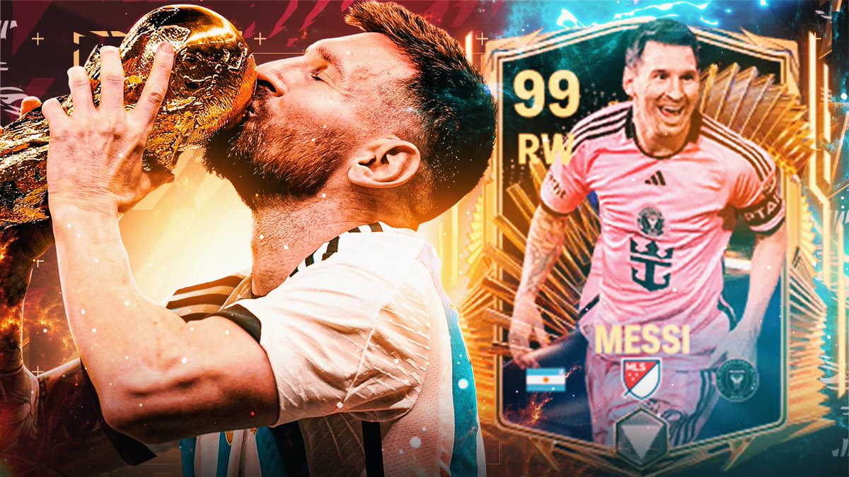 ᴘᴀʙʟᴏ tweet media