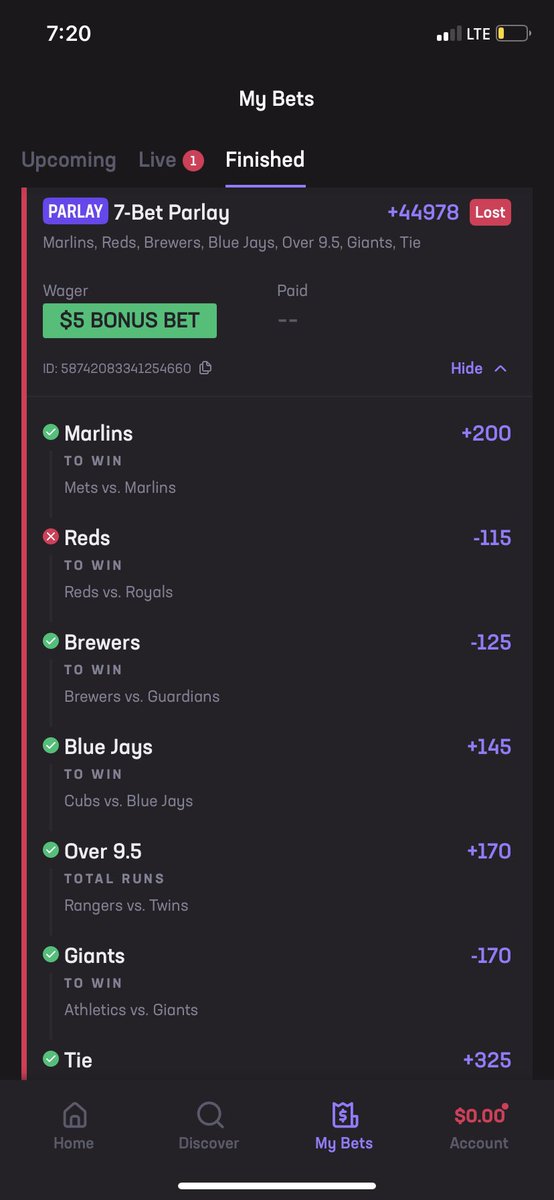 FFakeyy's tweet image. Fuck me