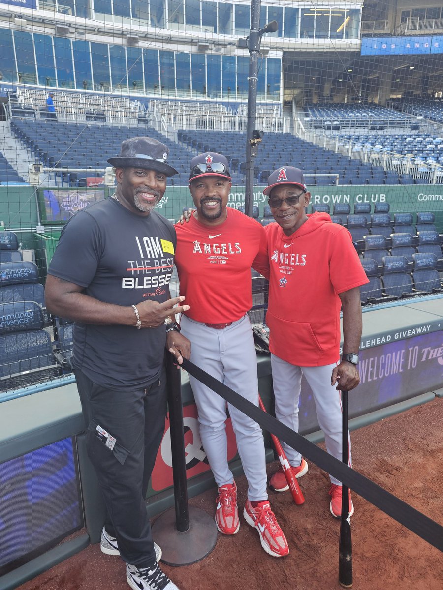 Danan Hughes tweet media