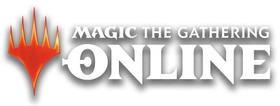 Ryan Nicholas tweet media