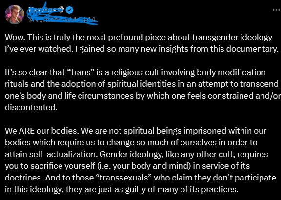 Skirt Go Spinny tweet media