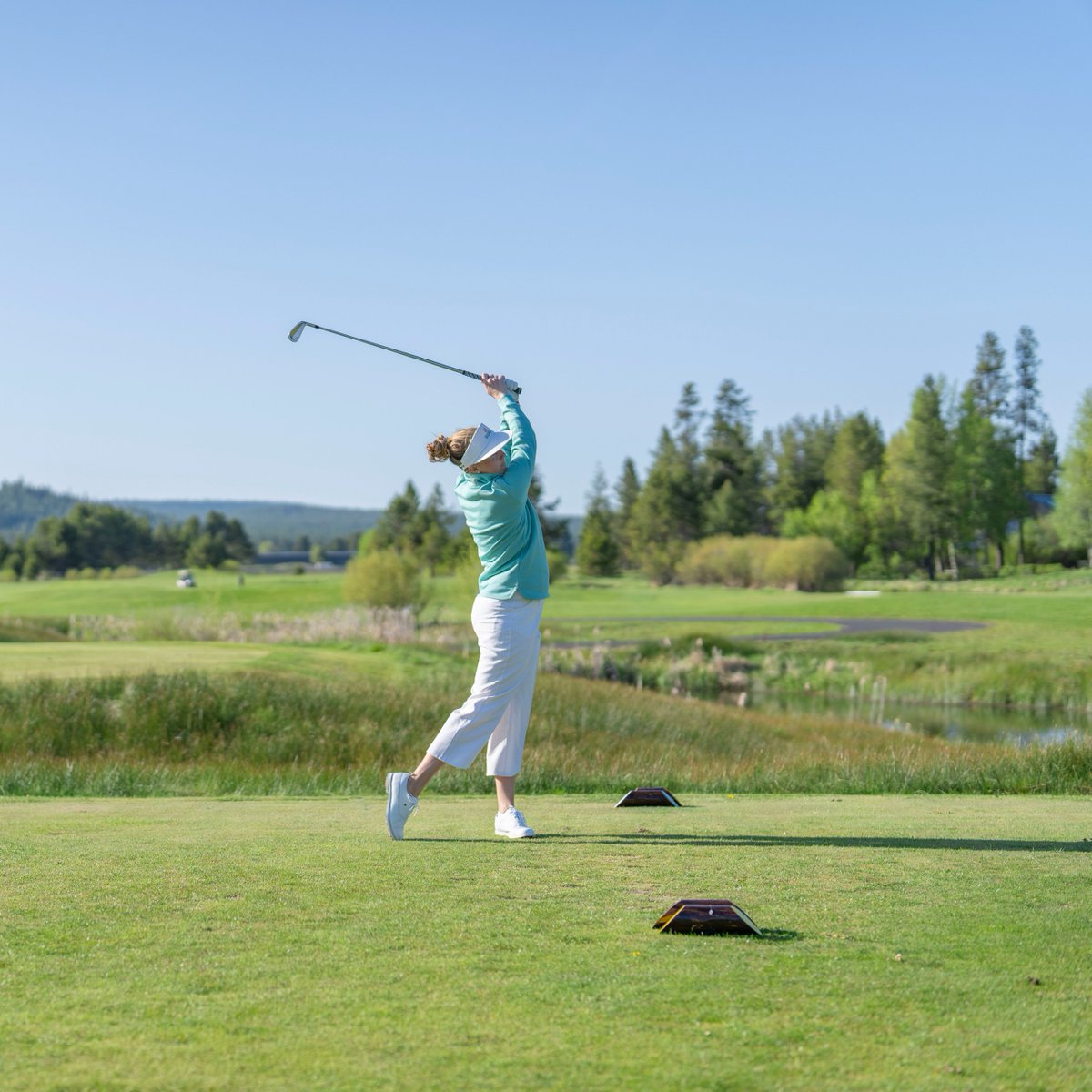 SunriverResort tweet media