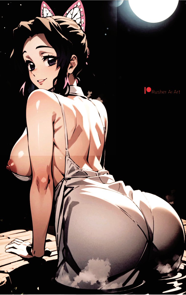 ᅠ
 
ᅠ{🦋}
 
𝓢𝗁𝗂𝗇𝗈𝖻𝗎.

Mariposita que está en la cocina haciendo chocolate para la madrina.

    Pasiva.
   Amante del incesto.
   Se considera espectacularmente puta.
  Inteligente y astuta.

¿Rt y mg para hacerla conocer?

Prometoqueeselultimopjqueusaré.