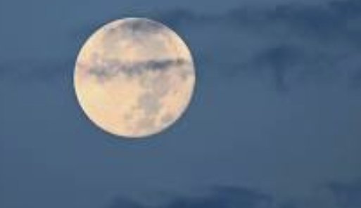 alshfaw's tweet image. #AstroEconomics Note. Tonight is a Blue Super Moon event. This can mark market reversals. If you believe in astro economy and the agricultural based cabal that still runs the markets. @artcashin used to highlight such events on #CNBC. He&apos;s missed. $VIX reversal $SPY $QQQ top.