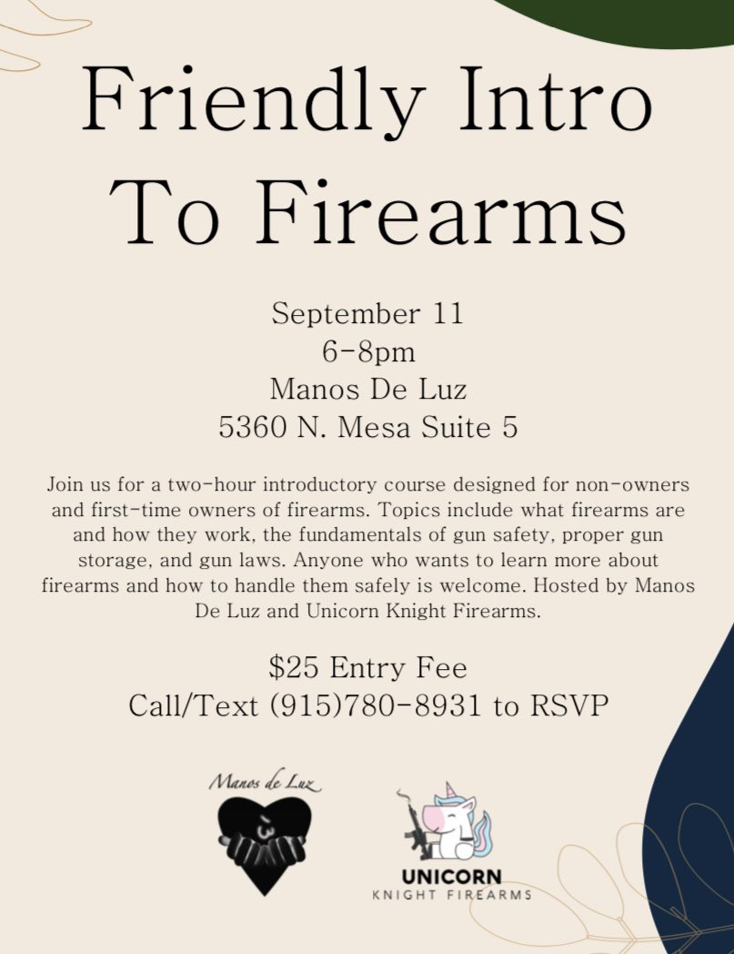 Tony Too Turnt (@amarm01) on Twitter photo 