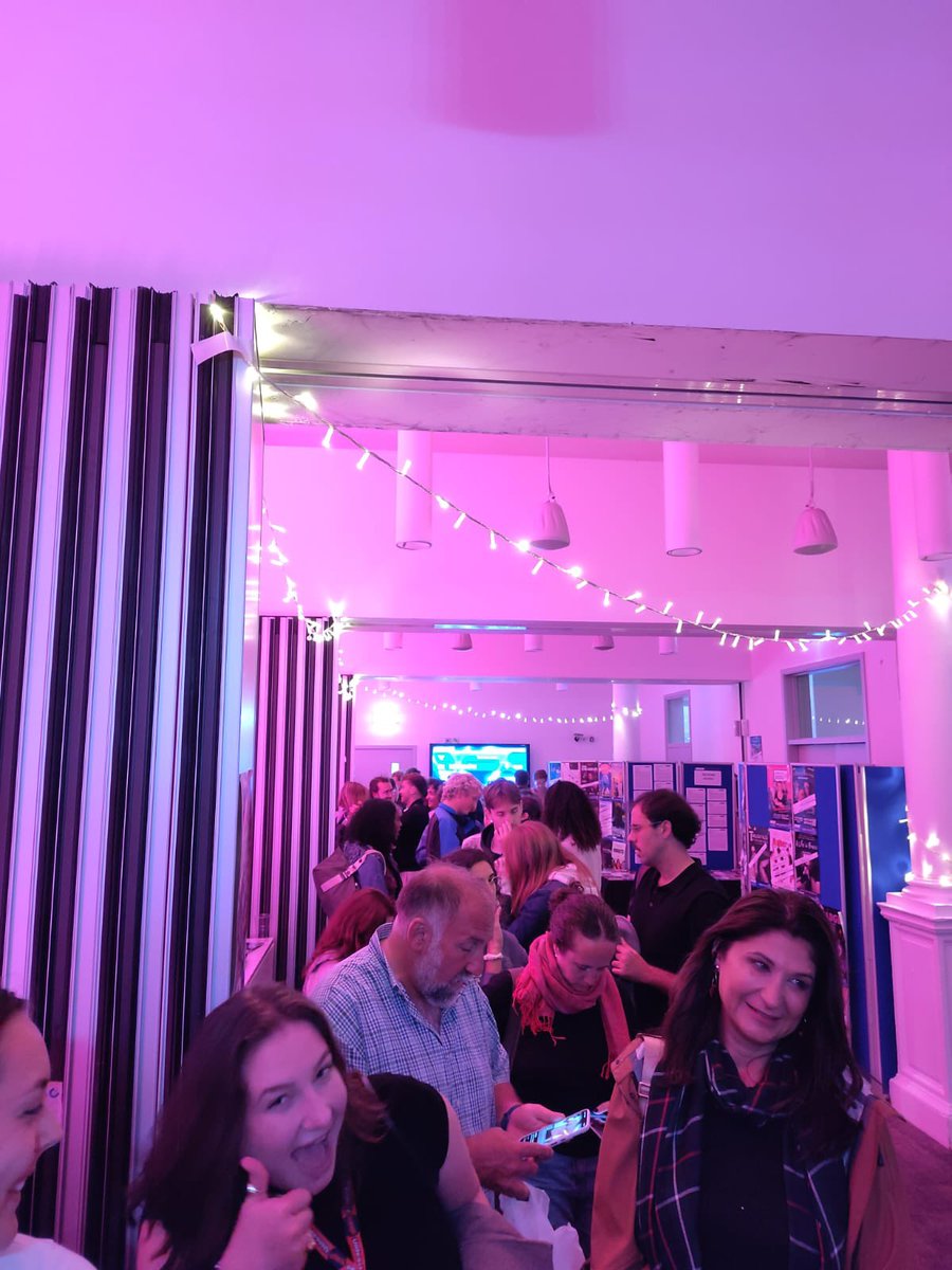 Sent from my Phone tweet media