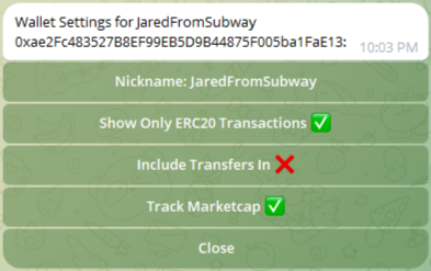 ErcTrax tweet media