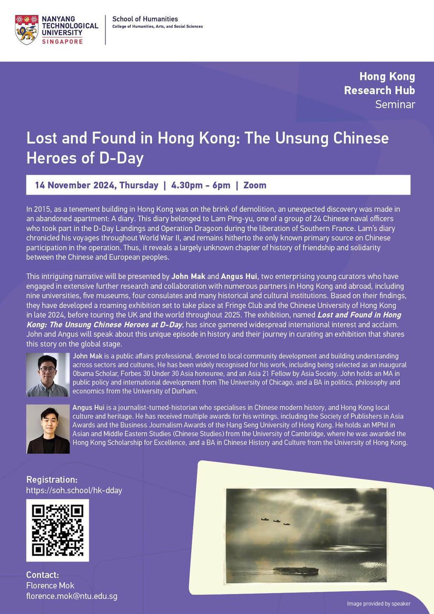 hkresearchhub tweet media