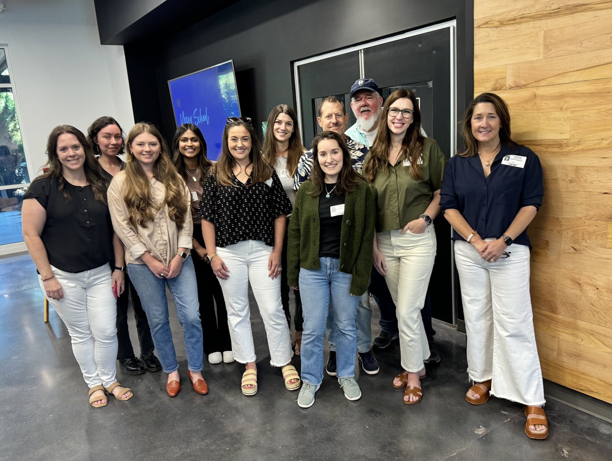 Krista Fancher tweet media