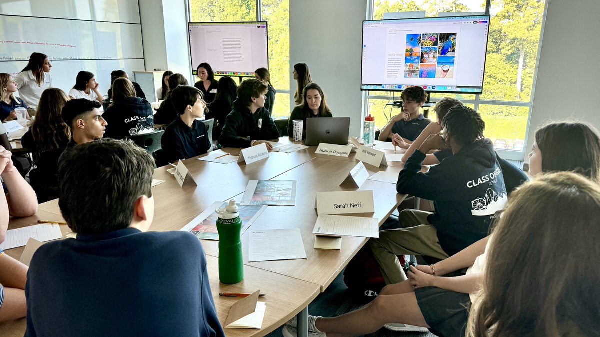 Krista Fancher tweet media