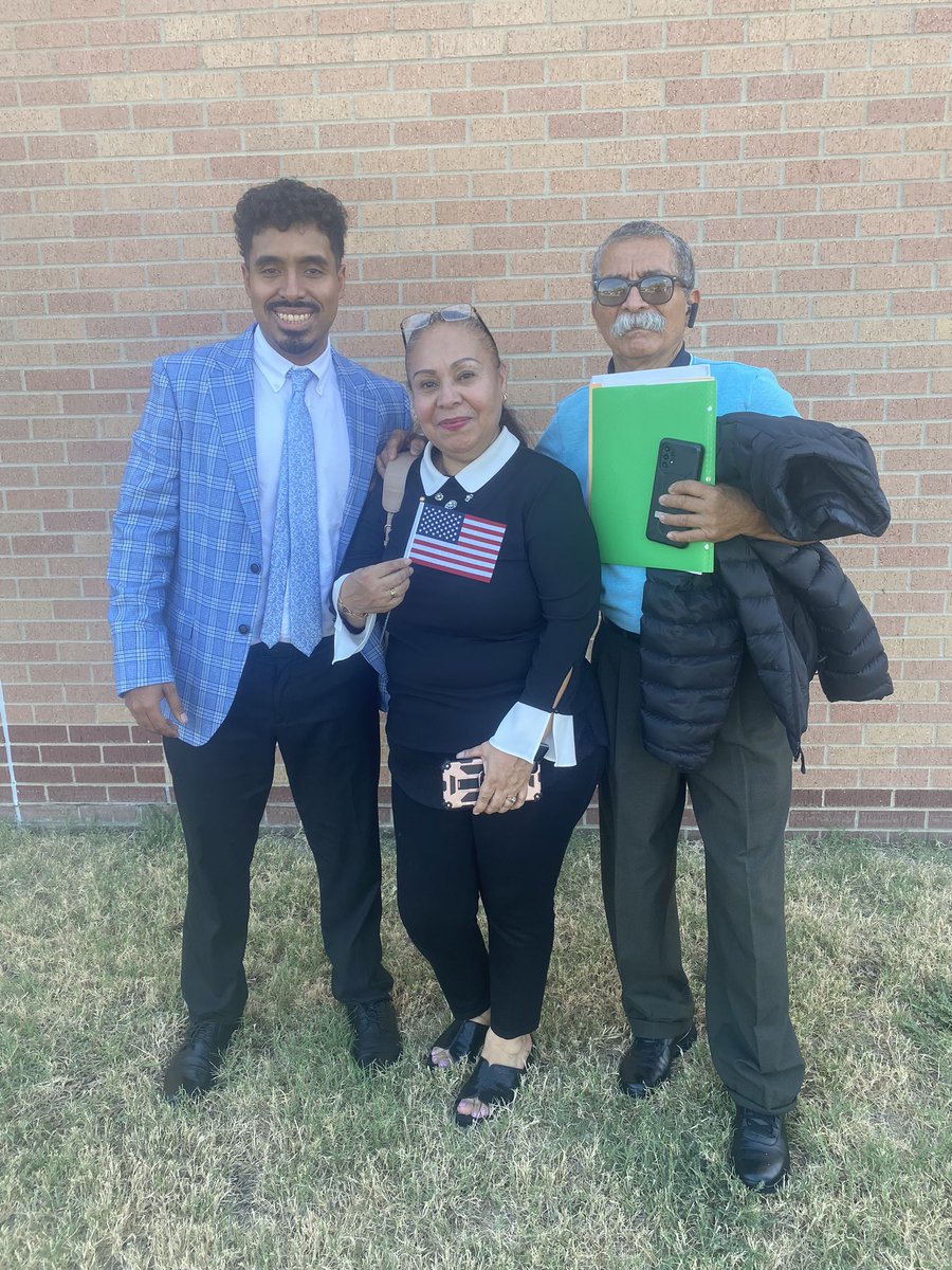 Mr. Marcano M.S. tweet media