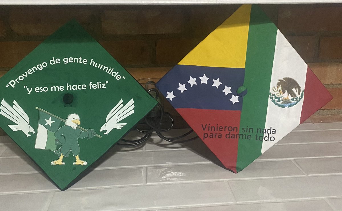 Mr. Marcano M.S. tweet media