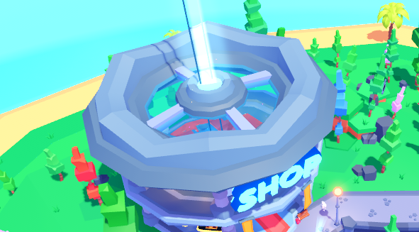 p_rrgatory's tweet image. RUMOUR ❗ :
 users suggest PLS DONATE 💸 may be coming to the Nintendo Switch soon due to the placement of these opposing Red and Blue trees, similar to the colorway of the iconic Nintendo Switch controllers 

Thoughts?
 #roblox #robloxnews #plsdonate #robux #news