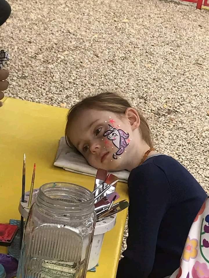 es duro estar triste y q nadie lo sepa