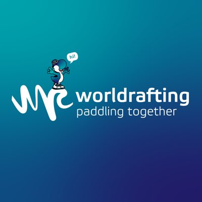 worldrafting tweet media