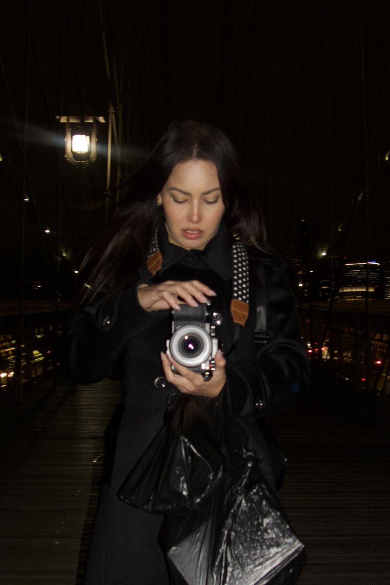 NANCY MEDINA tweet media
