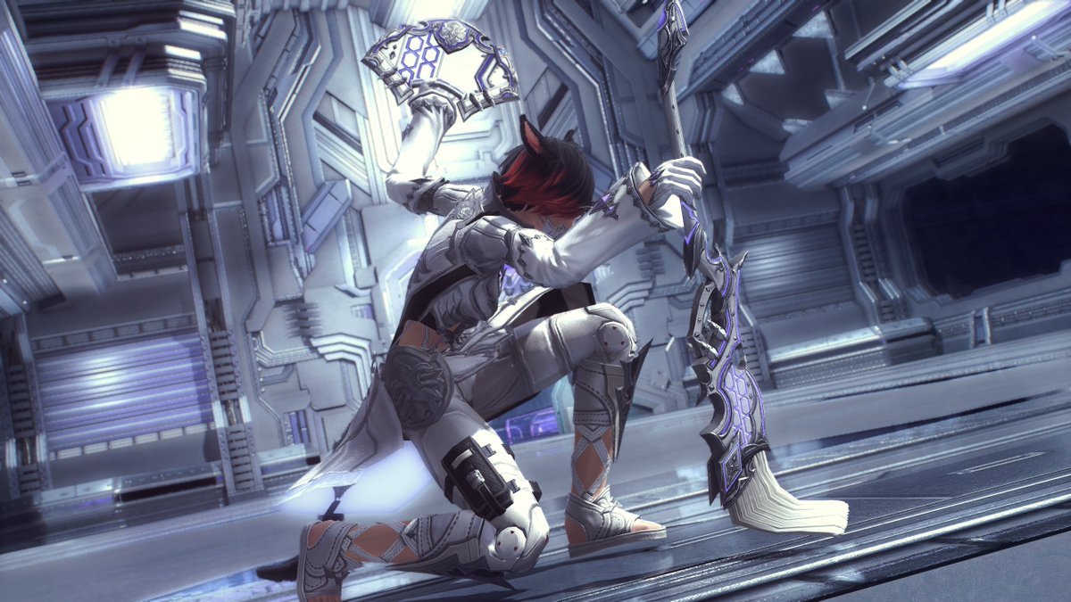 Vic Cyber tweet media