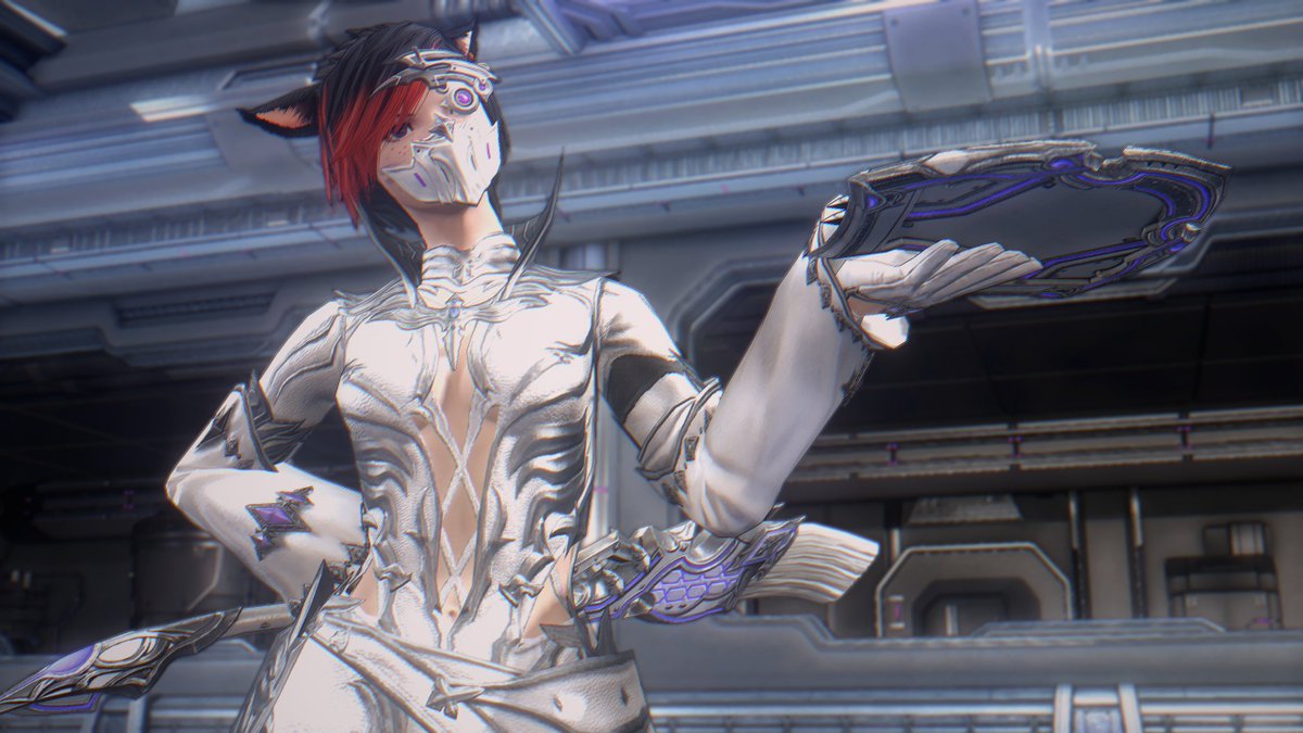 Vic Cyber tweet media