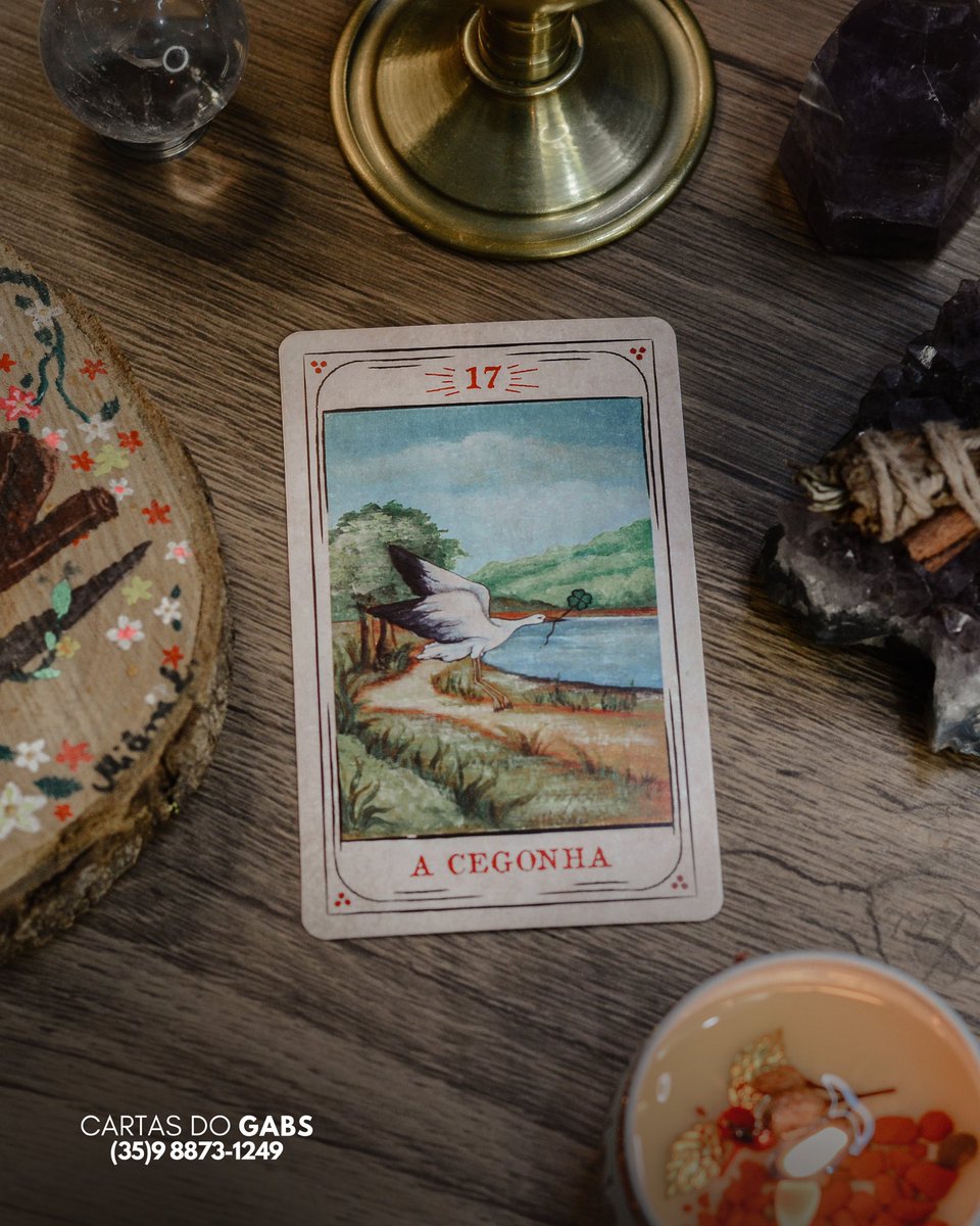 ♉️ | Semana para TOURO:

Semana para bater novos voos, sair da mesmice, e se reinventar. Dias de mudanças e grandes novidades, ter uma nova perspectiva das coisas, e enxergar tudo por outra visão pode ser o segredo. Esteja aberto para o novo! Abrace as mudanças, o novo, saia da