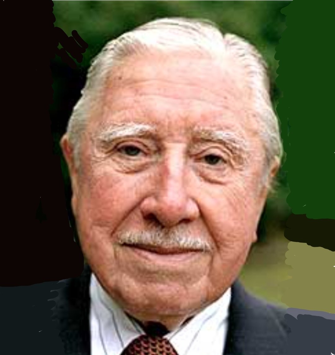 Tor25899035's tweet photo. 🇨🇱 | TENÍA TODA LA RAZÓN:

El Presidente Pinochet dijo: "Chile sufrirá en carne propia cuando vea lo que es el Comunismo y sus nefastas consecuencias para la sociedad, su economía y su libertad". 

Dicho y hecho. https://t.co/LyEYzY54zc