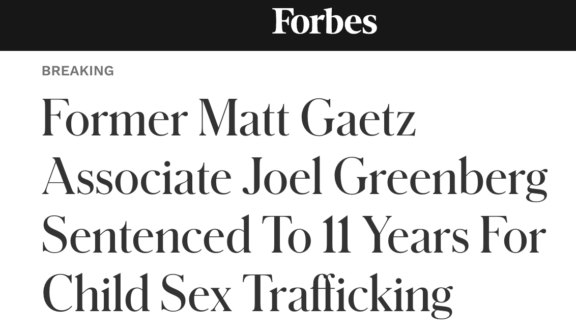 Aaron Dimmock for Congress tweet media