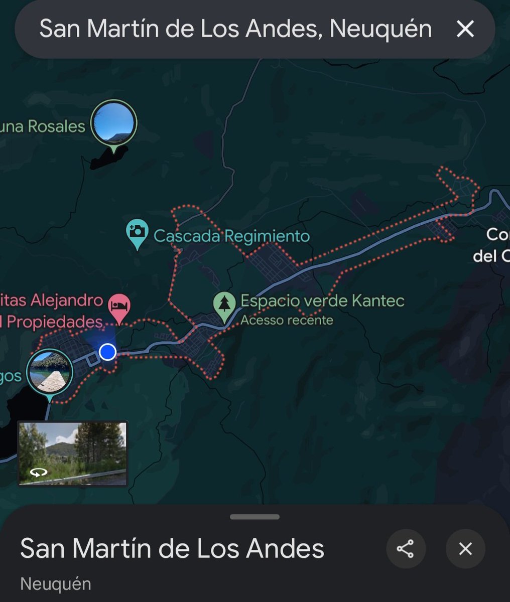 oEltinho's tweet image. Do you wanna build a Snow man?
We went up the Cerro Chapelco and after 10 days on the road, we got to our main goal: Snow meets snow!
#Snowmeetssnow