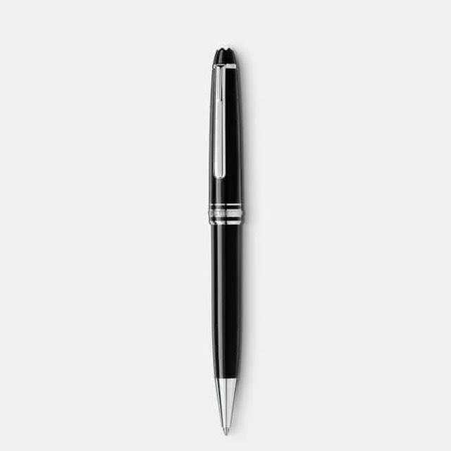 <a href="/gudmansachs/">Sachs</a> sell me this $pen
