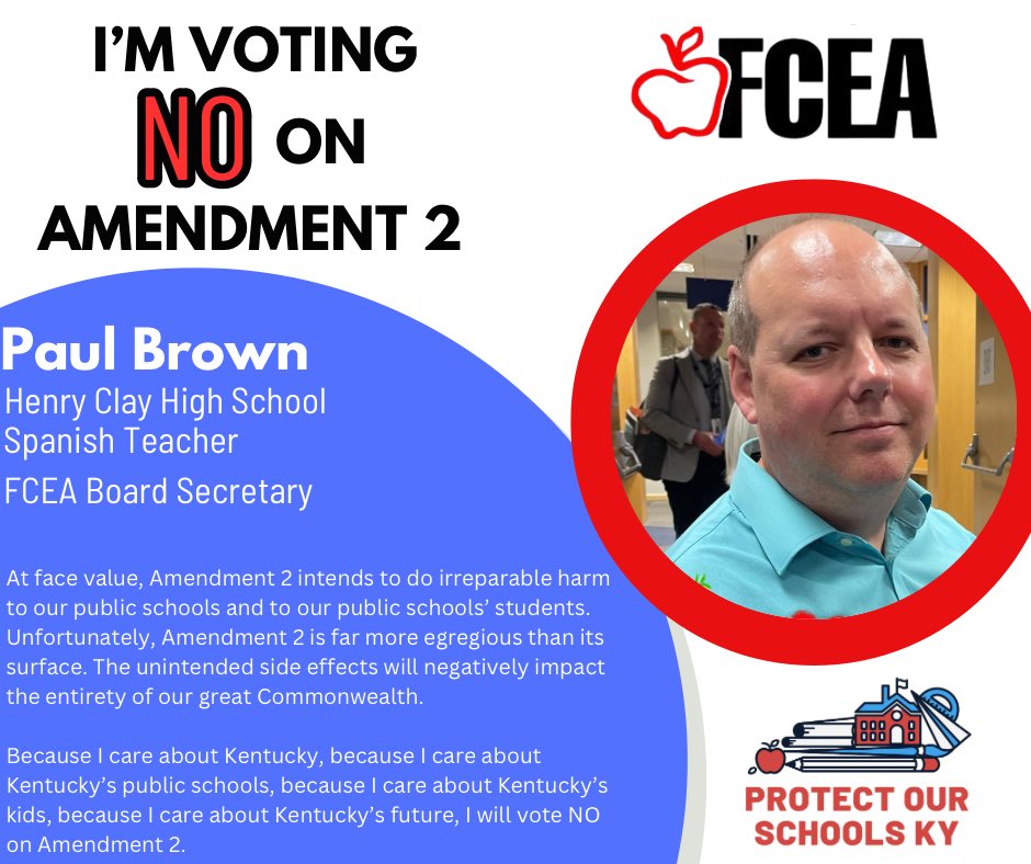 FCEA tweet media