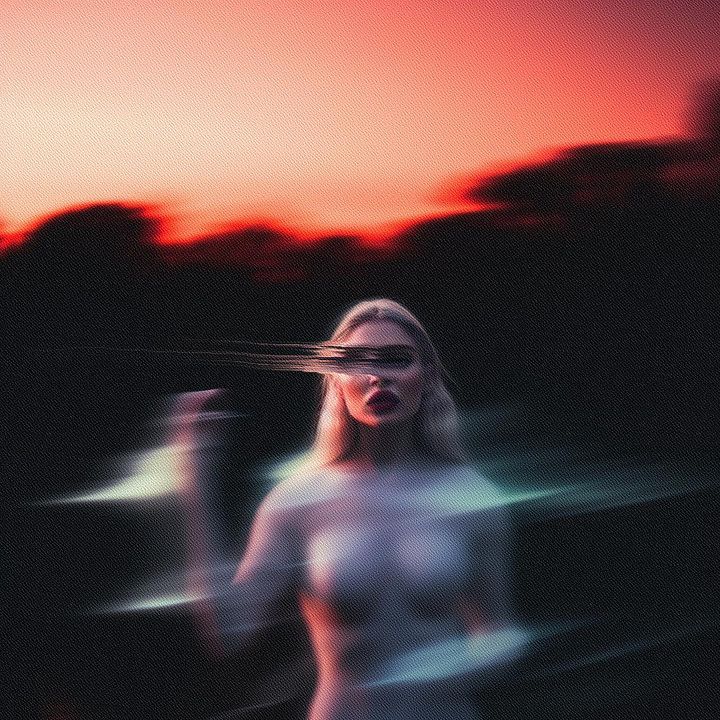 🚨Luísa Sonza é a única artista brasileira a ter dois álbuns pop (Escândalo Íntimo) e (Doce 22) acima de 700 Milhões de streams.