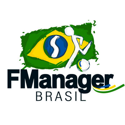 O que você faz quando regride em um save? dlvr.it/TC6sx5
