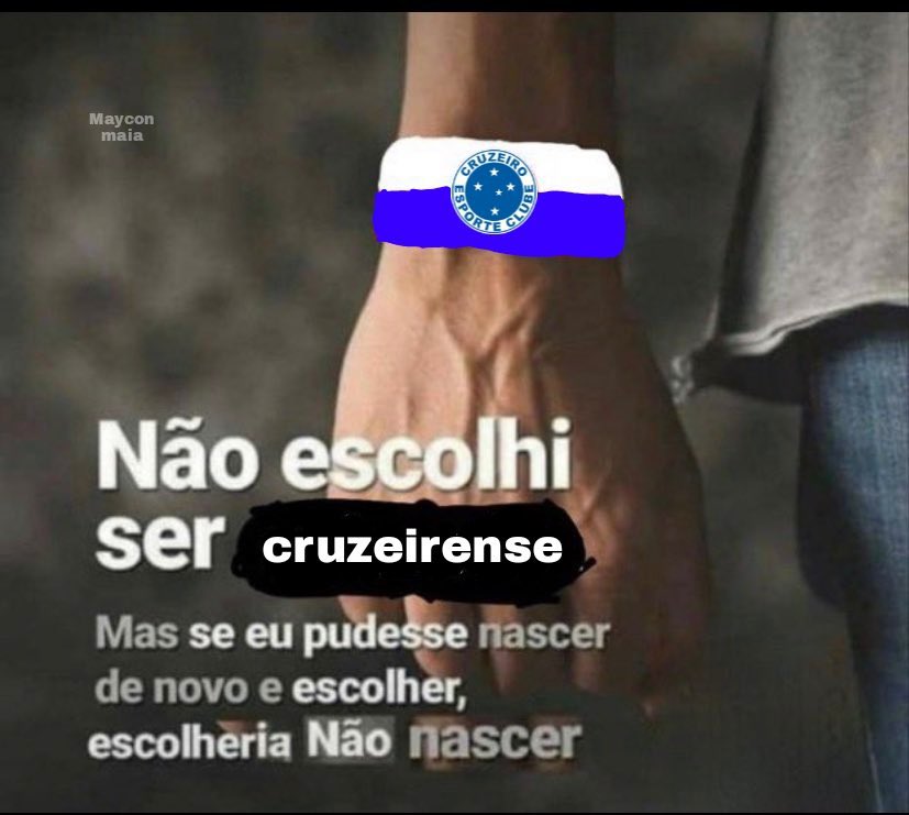 licekjkjkkj's tweet photo. https://t.co/grqc52OL8d