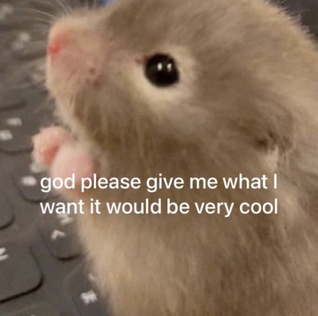 The Notorious J.O.V. tweet media