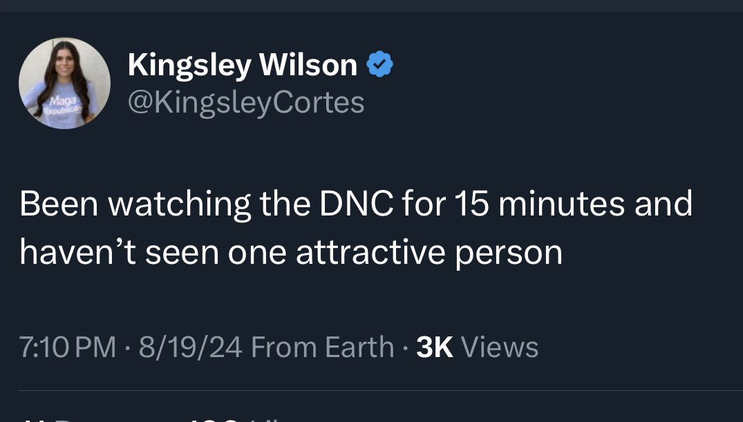 Ron Filipkowski tweet media