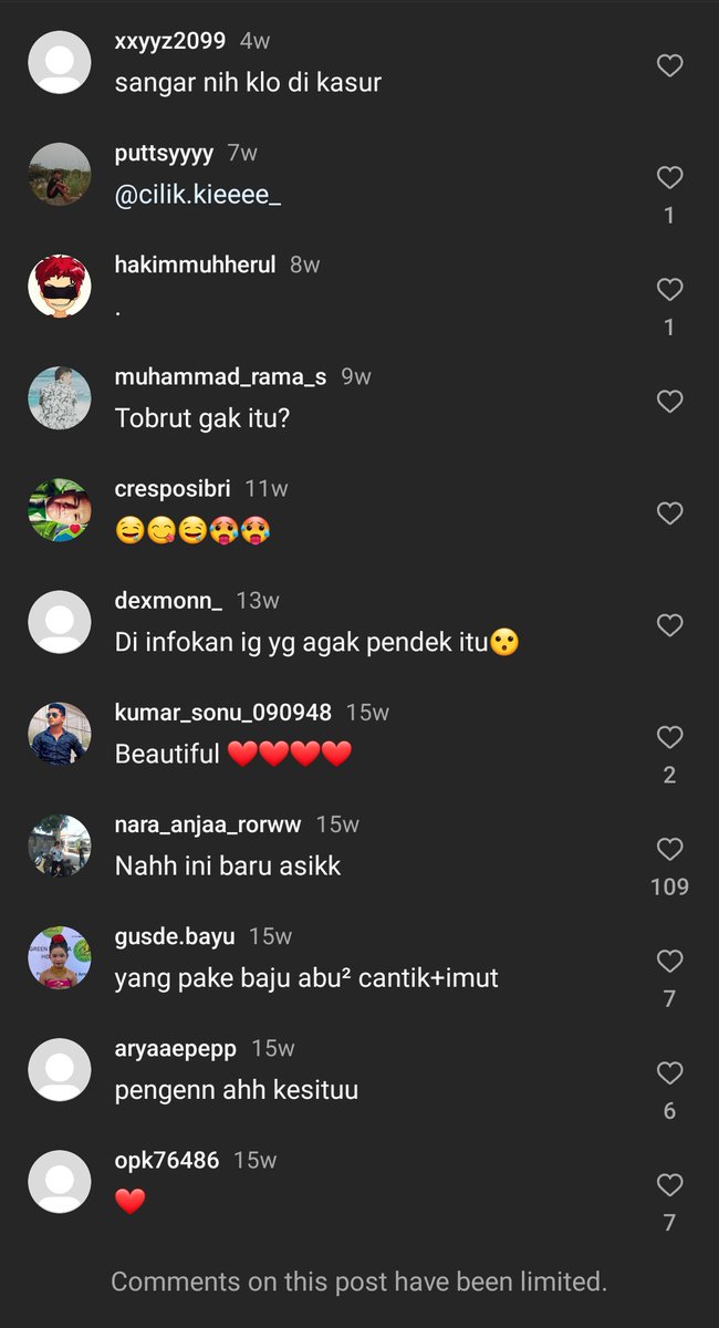 nad3tte's tweet image. TW // CHILD NUDITY

MARAH BGTT ANJIRRR lagi marak²nya kasus r*pe ni oknum GURU SMP malah bikin konten² yang objectify minors alias MURID²NYA SENDIRI