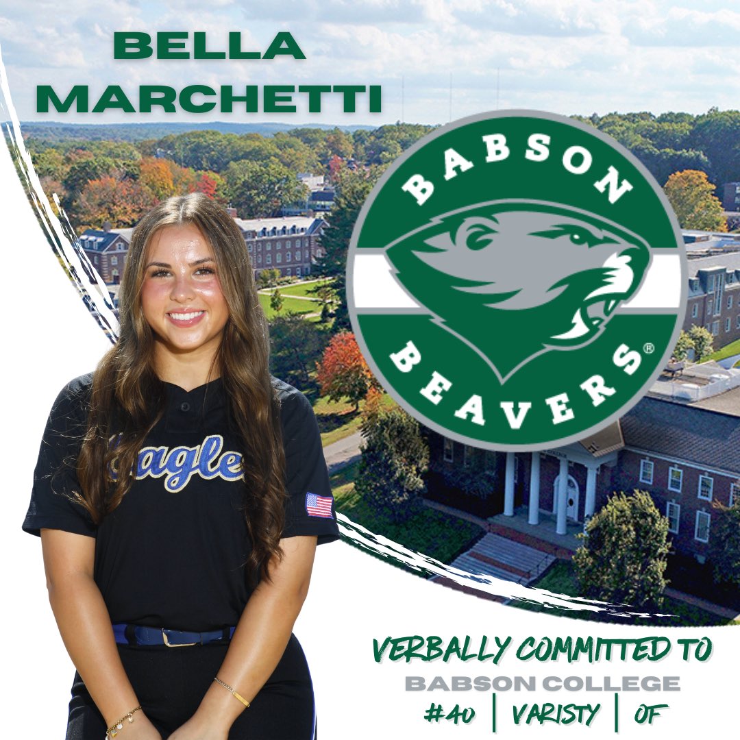 SMCHS Softball tweet media